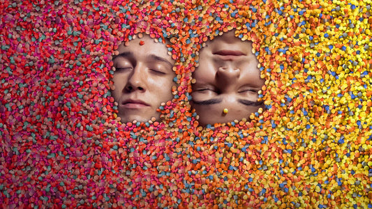 Análisis de la historia real detrás de "How to Sell Drugs Online"