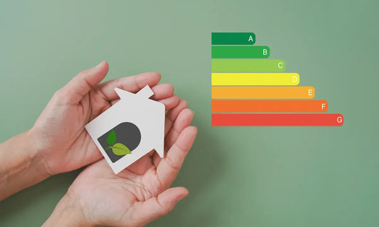 Certificado energético: lo que muchos siguen haciendo mal (y se paga)