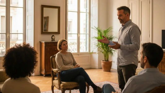 ¿Cómo reclamar a un administrador de fincas por mala praxis?