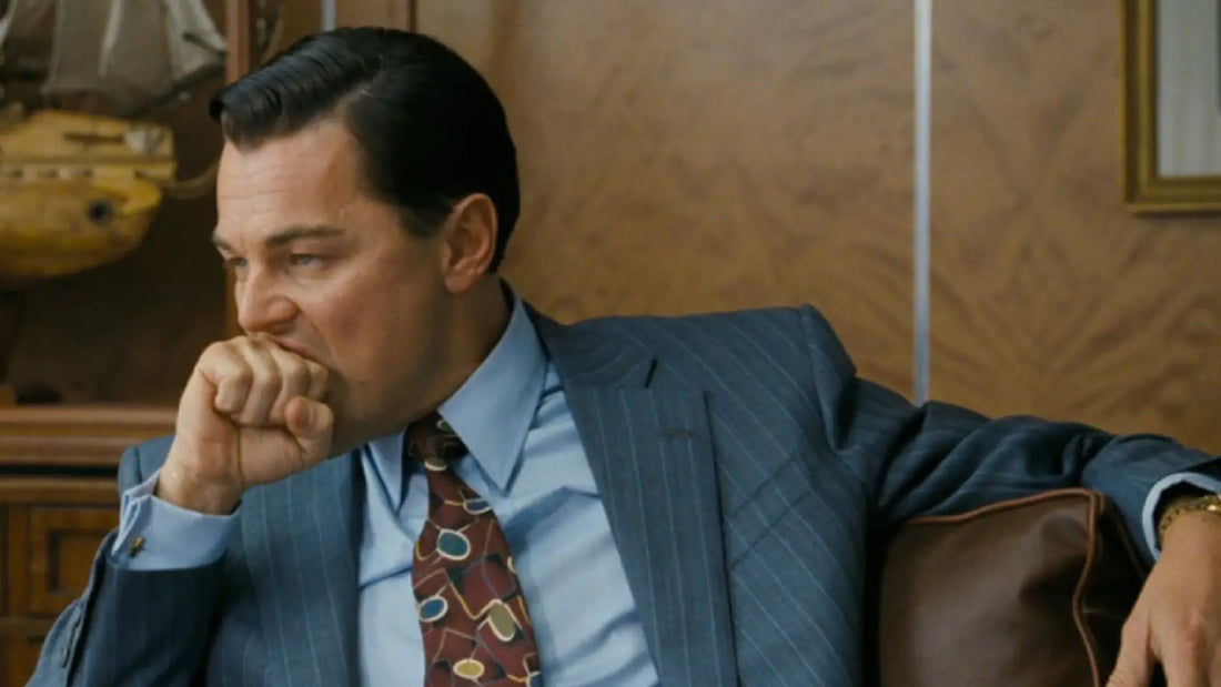 Contacto humano decía... Mientras lo único que tocaba era tu paciencia