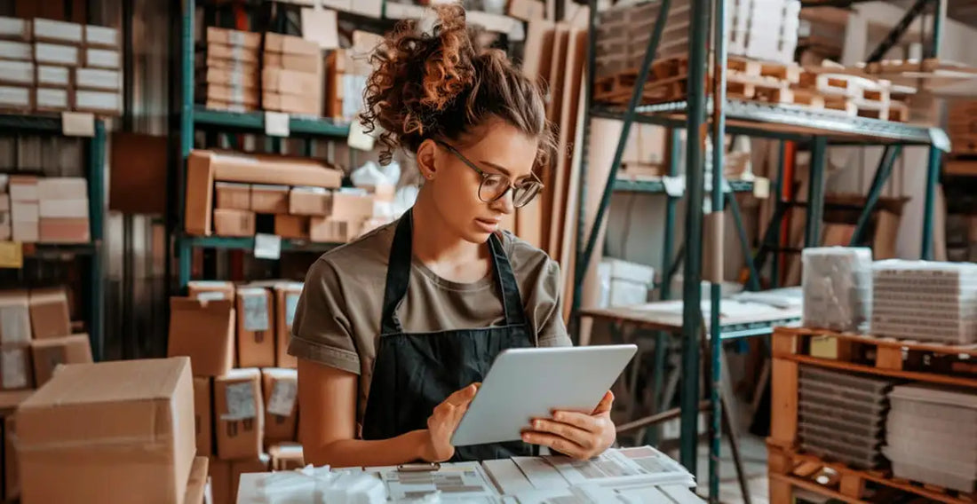 Cuota de autónomos: Cómo funciona por tramos y cómo gestionarla