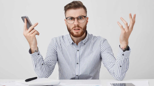 El Principio de Peter: ¿Por qué el sistema sabotea el talento?