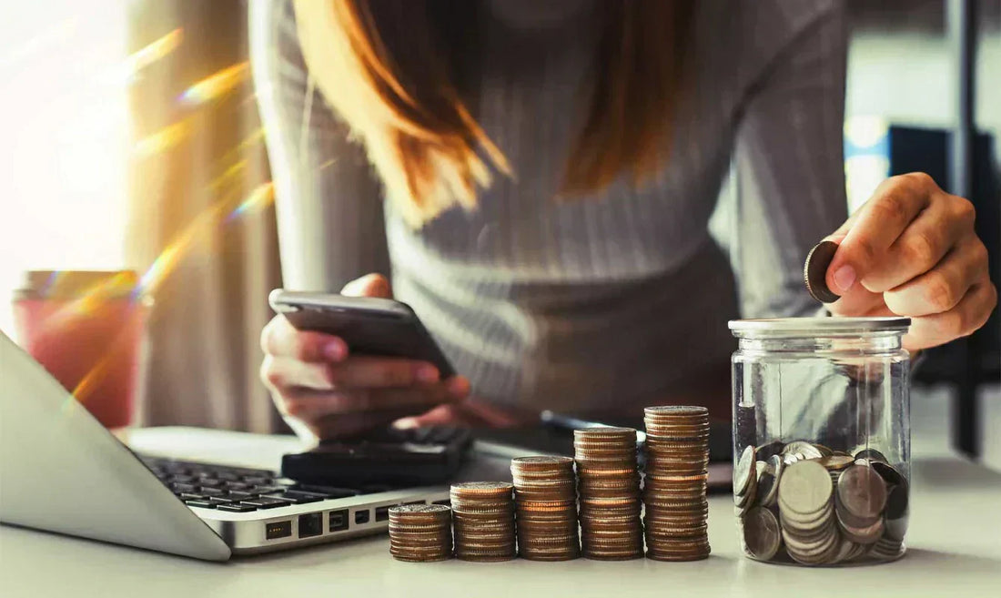 La falta de ética bancaria y como proteger tus finanzas