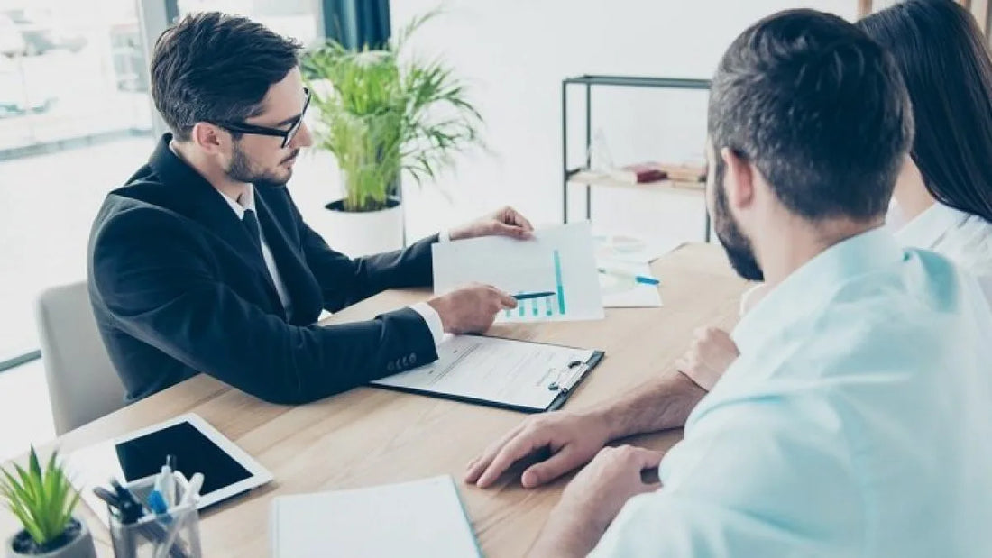 Leyes del sector inmobiliario y la normativa que debes conocer