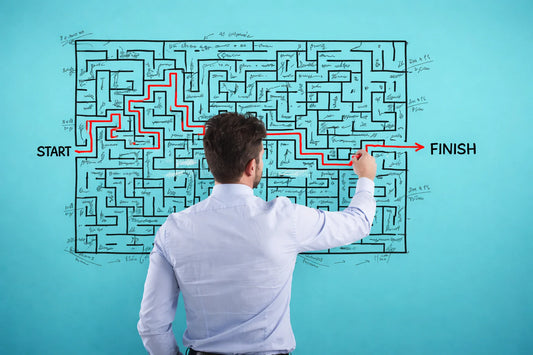 Negocios Multinivel: Realidad, riesgos y sostenibilidad económica